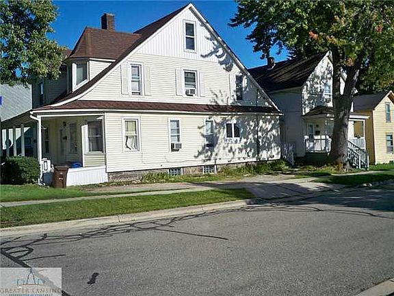 3rd image of 200 W Jefferson St