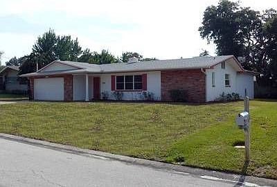 1st image of 1261 Saint Andrews Dr