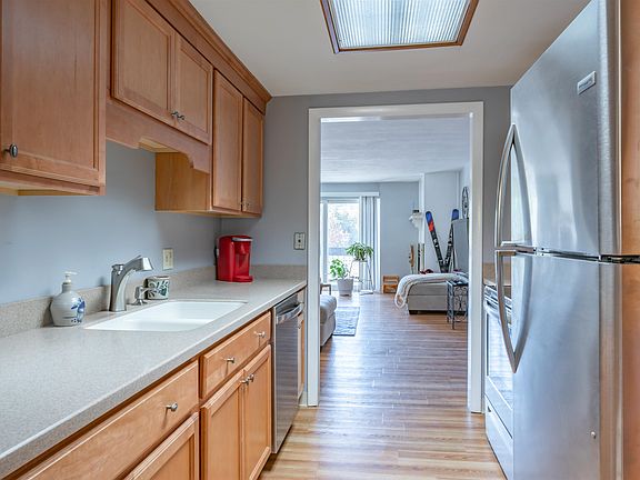 2nd image of 663 Cherry Valley Road #108