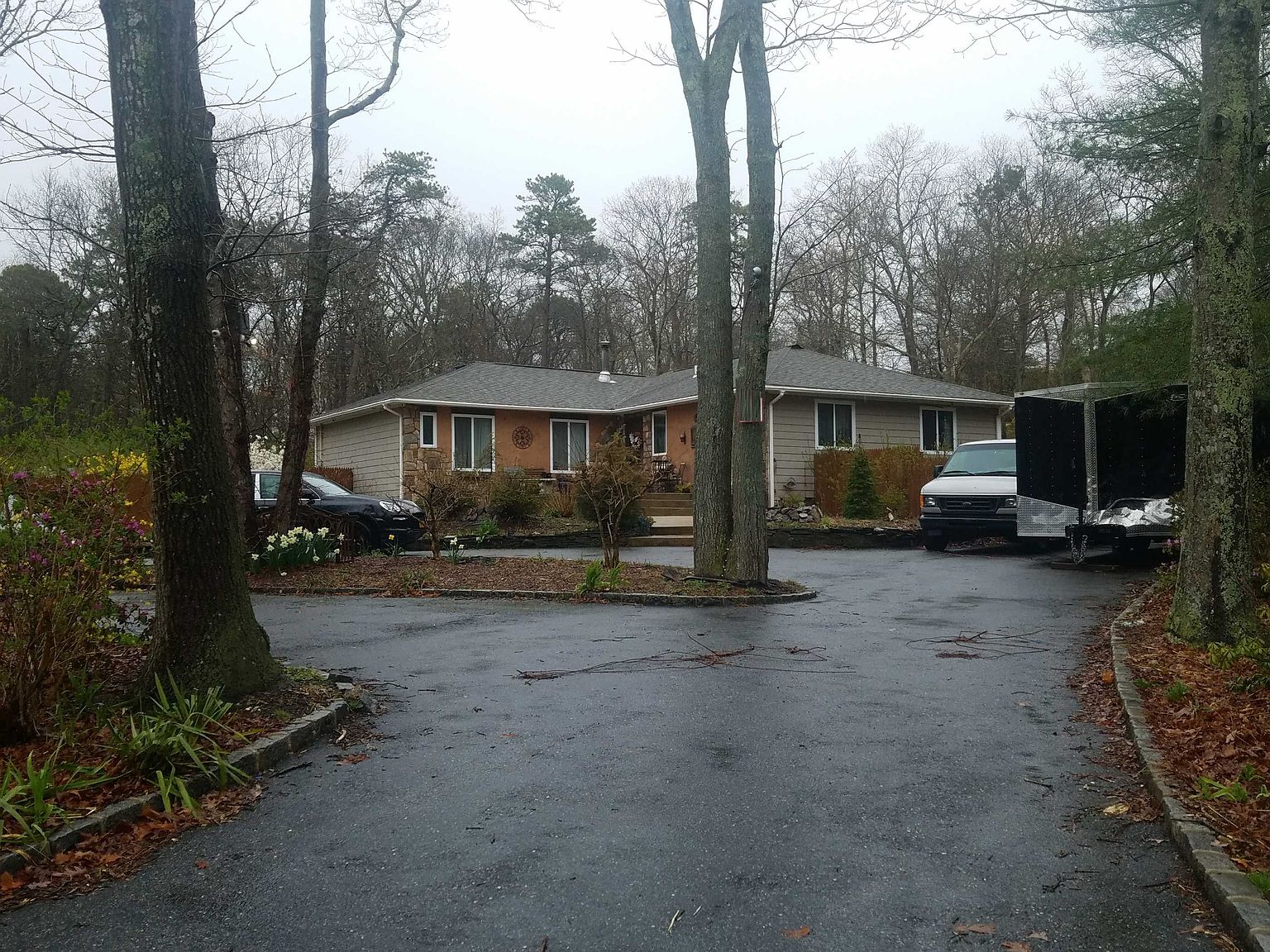 266 River Rd, Shirley, NY 11967 Zillow