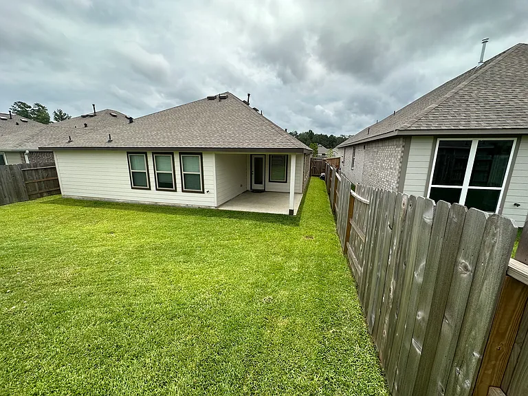 2839 Paradise Ridge Way — Photo 13