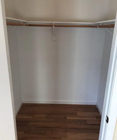 425 Jersey St — Photo 6