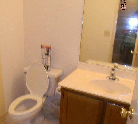 5th image of 3031 Belle Meade Dr APT D