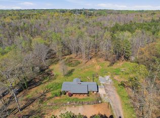 228 Washington Rd, Cowpens, SC 29330