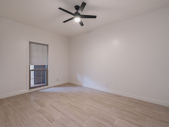 5th image of 7711 Broadway St APT 3B