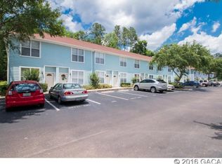 3940 SW 20th Ave APT 1107, Gainesville, FL 32607