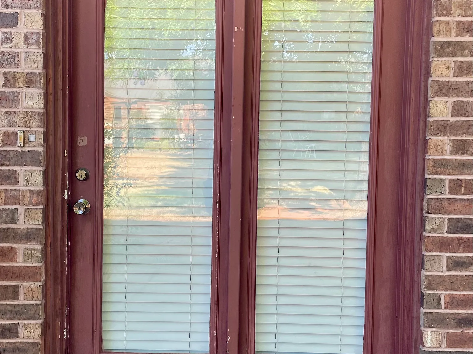 2 bed, 1343 sqft, $1,200 — Photo 1