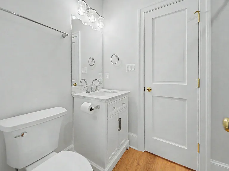 10205 Sorrel Ave — Photo 14