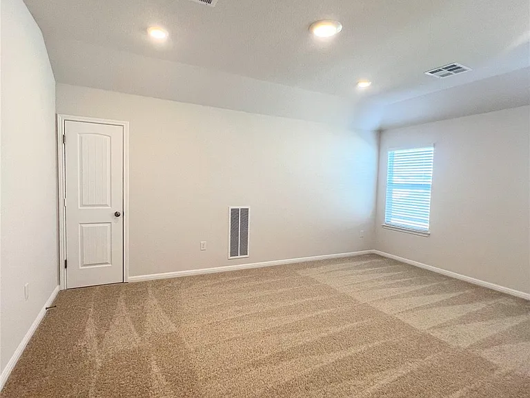 2409 Corriente Path — Photo 31
