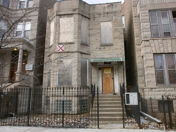 4th image of 1234 S Sawyer Ave