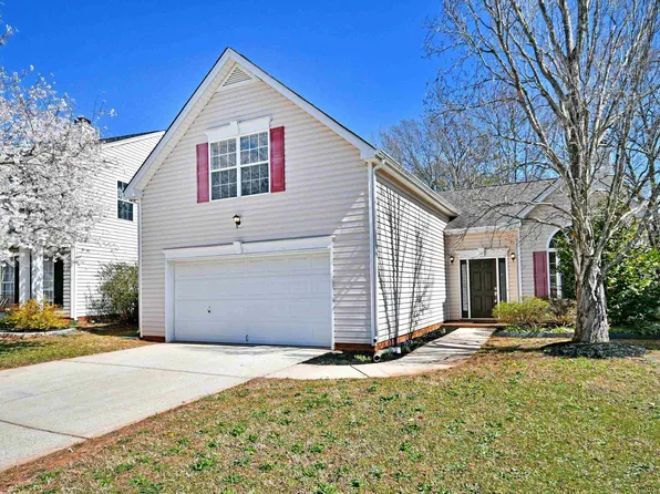 202 Clay Thorn Ct, Greer, SC 29651