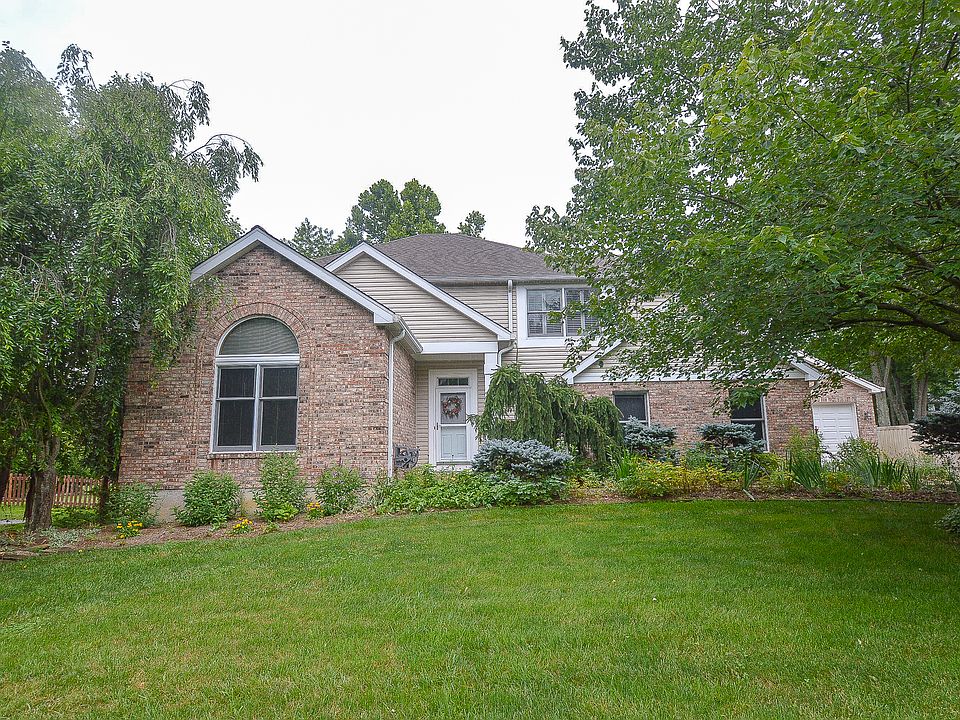 1st image of 6292 Councilridge Ct