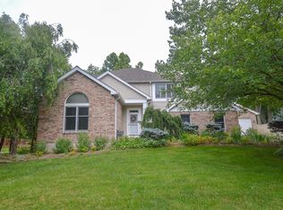6292 Councilridge Ct, Loveland, OH 45140