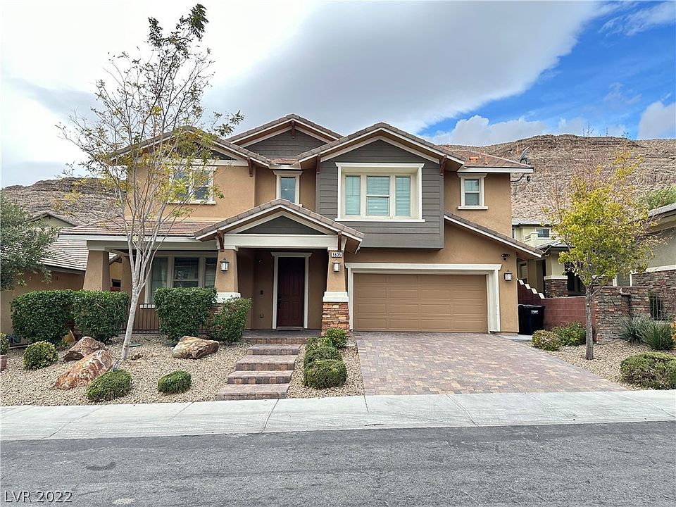 1st image of 5635 Shadow Bend Dr