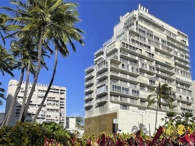419 Atkinson Dr APT 1103, Honolulu, HI, 96814