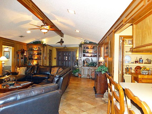2nd image of 7489 East Lake Dr
