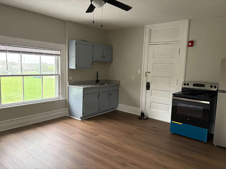 103 Barnhardt Cir #22 — Photo 29