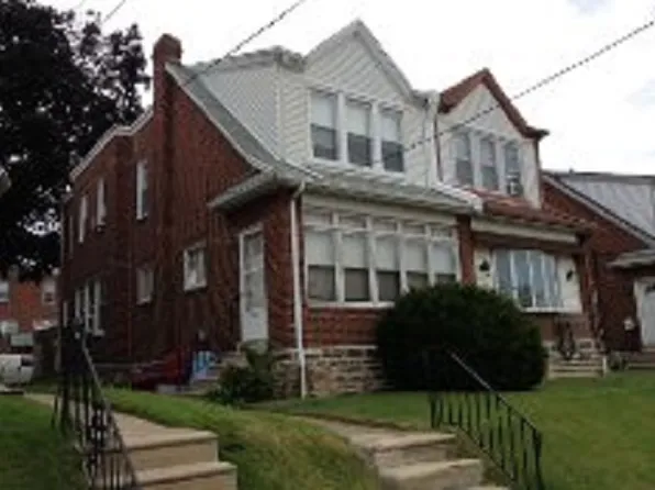 1813 Lansing St, Philadelphia, PA 19111