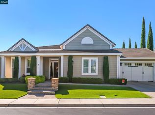 1728 Latour Ave, Brentwood, CA