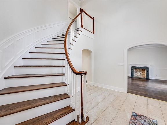 5th image of 5550 Koweta Rd S