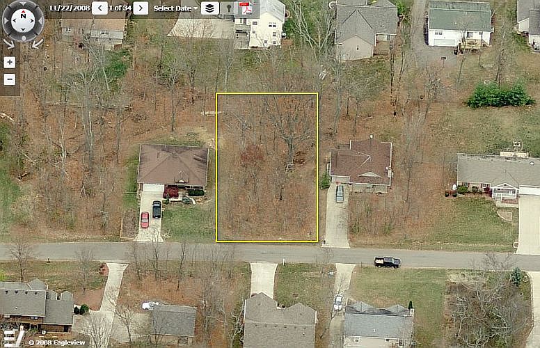 1st image of Greenlawn Way #3086