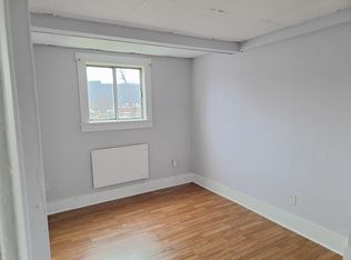 874 Kenneth Ave, New Kensington, PA 15068