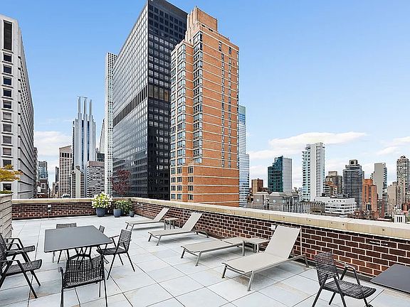 5th image of 245 E 54th St APT 6B