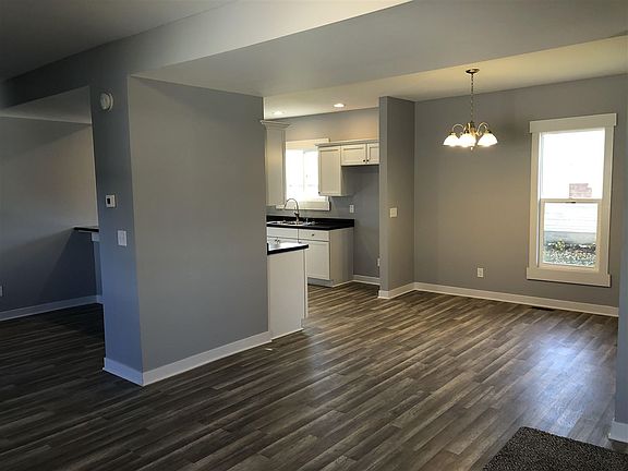 5th image of 711 McKinley Ave