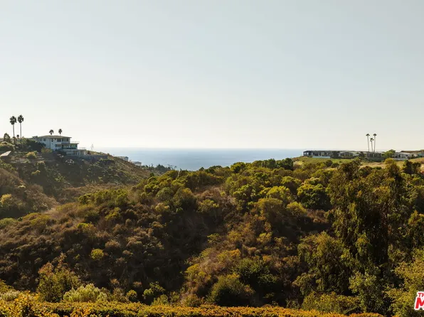 6767 Wandermere Rd, Malibu, CA 90265