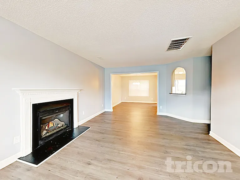 1008 Crowders Woods Dr — Photo 18