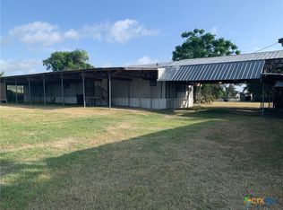 4436 Reese Creek Rd, Killeen, TX 76549