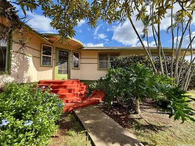 66-924 Kiekonea Way, Waialua, HI, 96791