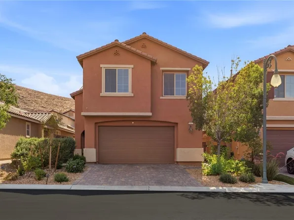 12437 Mosticone Way, Las Vegas, NV 89141