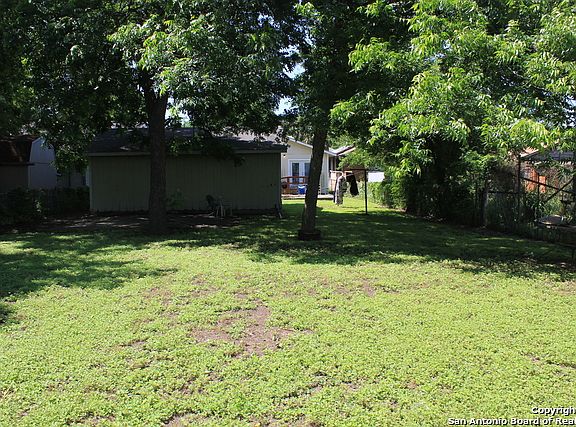5th image of 325 McKinley Ave