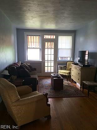 1st image of 742 Washington Park APT A6