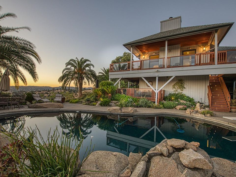 15868 Garlock Ln, Prather, CA 93651 MLS 609615 Zillow