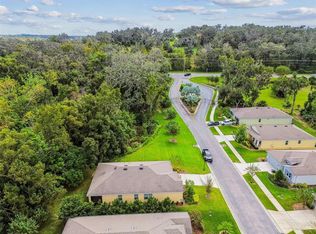 12322 Eastpointe Dr, Dade City, FL 33525