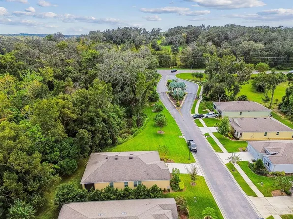 12322 Eastpointe Dr, Dade City, FL 33525