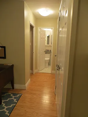Rented by Owner | media 13