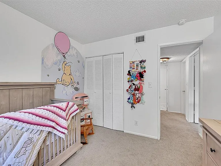 117 Gardens Dr #204 — Photo 17