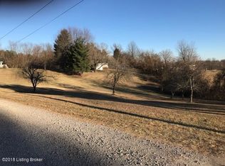 4852 Shepherdsville Rd, Elizabethtown, KY 42701