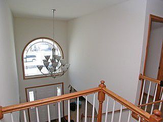 2nd image of 21154 Sophia Dr