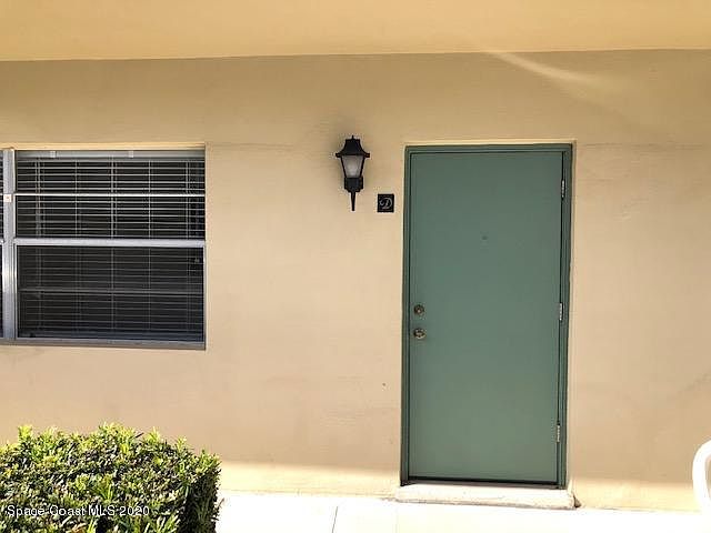 1st image of 140 Aquarius Way #13-D