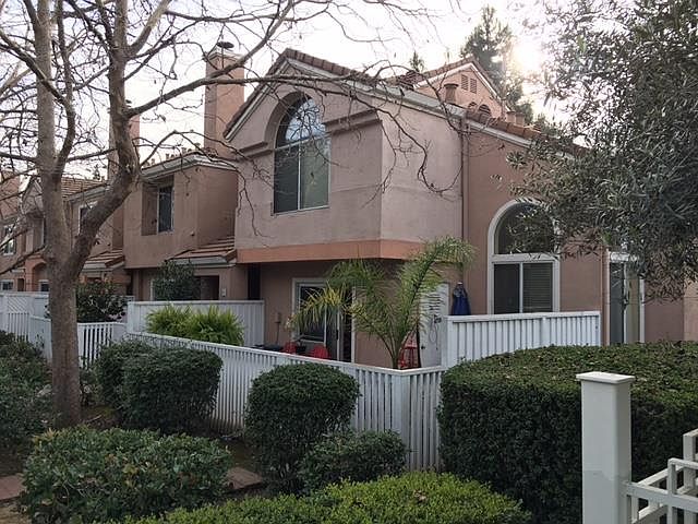 1st image of 6950 Gregorich Dr Unit A