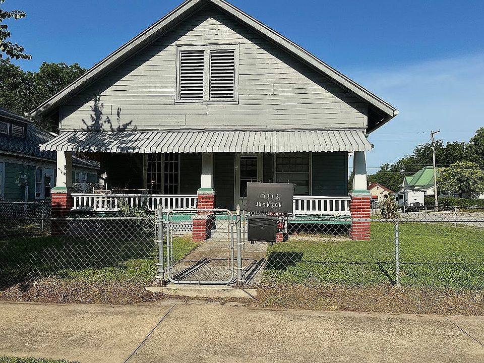 1st image of 1731 S Jackson Ave