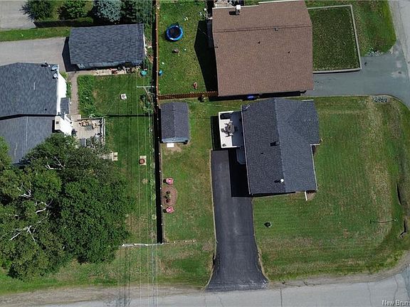 4th image of 1190 Rockland Dr