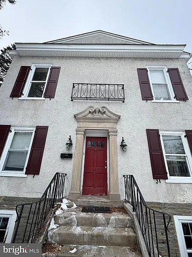 47 W Highland Ave #1 Photo 1