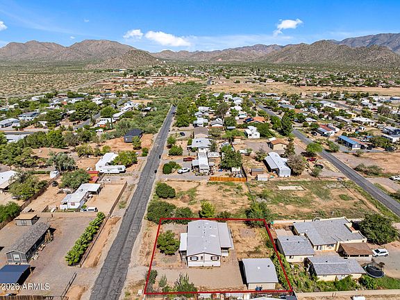 2nd image of 26707 HILLWARD --