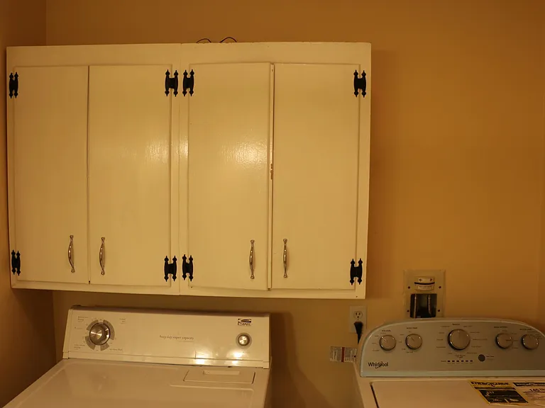 705 Lake Ave #12 — Photo 10