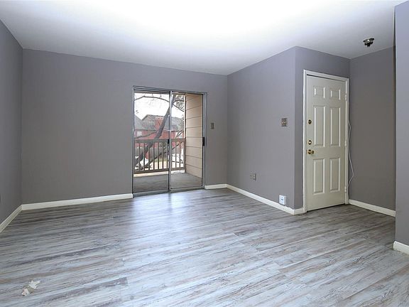 4th image of 2626 Holly Hall St APT 511